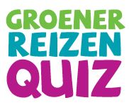 GreenSeat